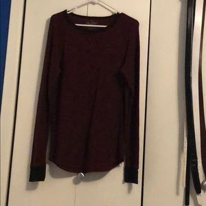 American eagle heritage thermal